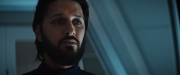 Filename=extant_StarTrekDiscovery_2x13-SuchSweetSorrowPart1_04402.jpg
Filesize=101KiB
Dimensions=1920x800
Date added=Dec 09, 2019 extant_StarTrekDiscovery_2x13-SuchSweetSorrowPart1_04402.jpg