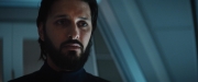 Filename=extant_StarTrekDiscovery_2x13-SuchSweetSorrowPart1_04403.jpg
Filesize=99KiB
Dimensions=1920x800
Date added=Dec 09, 2019 extant_StarTrekDiscovery_2x13-SuchSweetSorrowPart1_04403.jpg