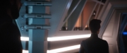 Filename=extant_StarTrekDiscovery_2x13-SuchSweetSorrowPart1_04404.jpg
Filesize=118KiB
Dimensions=1920x800
Date added=Dec 09, 2019 extant_StarTrekDiscovery_2x13-SuchSweetSorrowPart1_04404.jpg