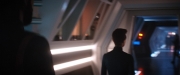 Filename=extant_StarTrekDiscovery_2x13-SuchSweetSorrowPart1_04405.jpg
Filesize=114KiB
Dimensions=1920x800
Date added=Dec 09, 2019 extant_StarTrekDiscovery_2x13-SuchSweetSorrowPart1_04405.jpg