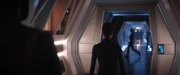 Filename=extant_StarTrekDiscovery_2x13-SuchSweetSorrowPart1_04406.jpg
Filesize=111KiB
Dimensions=1920x800
Date added=Dec 09, 2019 extant_StarTrekDiscovery_2x13-SuchSweetSorrowPart1_04406.jpg