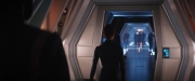 Filename=extant_StarTrekDiscovery_2x13-SuchSweetSorrowPart1_04407.jpg
Filesize=104KiB
Dimensions=1920x800
Date added=Dec 09, 2019 extant_StarTrekDiscovery_2x13-SuchSweetSorrowPart1_04407.jpg