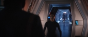 Filename=extant_StarTrekDiscovery_2x13-SuchSweetSorrowPart1_04410.jpg
Filesize=96KiB
Dimensions=1920x800
Date added=Dec 09, 2019 extant_StarTrekDiscovery_2x13-SuchSweetSorrowPart1_04410.jpg