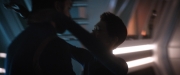 Filename=extant_StarTrekDiscovery_2x13-SuchSweetSorrowPart1_04412.jpg
Filesize=107KiB
Dimensions=1920x800
Date added=Dec 09, 2019 extant_StarTrekDiscovery_2x13-SuchSweetSorrowPart1_04412.jpg