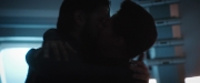 Filename=extant_StarTrekDiscovery_2x13-SuchSweetSorrowPart1_04413.jpg
Filesize=90KiB
Dimensions=1920x800
Date added=Dec 09, 2019 extant_StarTrekDiscovery_2x13-SuchSweetSorrowPart1_04413.jpg