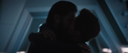 Filename=extant_StarTrekDiscovery_2x13-SuchSweetSorrowPart1_04414.jpg
Filesize=97KiB
Dimensions=1920x800
Date added=Dec 09, 2019 extant_StarTrekDiscovery_2x13-SuchSweetSorrowPart1_04414.jpg