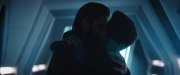 Filename=extant_StarTrekDiscovery_2x13-SuchSweetSorrowPart1_04415.jpg
Filesize=100KiB
Dimensions=1920x800
Date added=Dec 09, 2019 extant_StarTrekDiscovery_2x13-SuchSweetSorrowPart1_04415.jpg