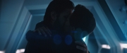 Filename=extant_StarTrekDiscovery_2x13-SuchSweetSorrowPart1_04416.jpg
Filesize=99KiB
Dimensions=1920x800
Date added=Dec 09, 2019 extant_StarTrekDiscovery_2x13-SuchSweetSorrowPart1_04416.jpg