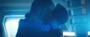 Filename=extant_StarTrekDiscovery_2x13-SuchSweetSorrowPart1_04418.jpg
Filesize=109KiB
Dimensions=1920x800
Date added=Dec 09, 2019 extant_StarTrekDiscovery_2x13-SuchSweetSorrowPart1_04418.jpg