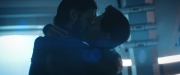 Filename=extant_StarTrekDiscovery_2x13-SuchSweetSorrowPart1_04419.jpg
Filesize=96KiB
Dimensions=1920x800
Date added=Dec 09, 2019 extant_StarTrekDiscovery_2x13-SuchSweetSorrowPart1_04419.jpg
