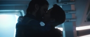 Filename=extant_StarTrekDiscovery_2x13-SuchSweetSorrowPart1_04420.jpg
Filesize=89KiB
Dimensions=1920x800
Date added=Dec 09, 2019 extant_StarTrekDiscovery_2x13-SuchSweetSorrowPart1_04420.jpg