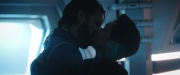 extant_StarTrekDiscovery_2x13-SuchSweetSorrowPart1_04421.jpg