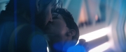 extant_StarTrekDiscovery_2x13-SuchSweetSorrowPart1_04422.jpg