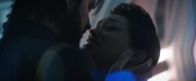 extant_StarTrekDiscovery_2x13-SuchSweetSorrowPart1_04425.jpg