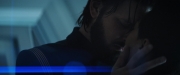 Filename=extant_StarTrekDiscovery_2x13-SuchSweetSorrowPart1_04426.jpg
Filesize=76KiB
Dimensions=1920x800
Date added=Dec 09, 2019 extant_StarTrekDiscovery_2x13-SuchSweetSorrowPart1_04426.jpg