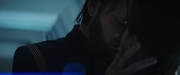 Filename=extant_StarTrekDiscovery_2x13-SuchSweetSorrowPart1_04427.jpg
Filesize=68KiB
Dimensions=1920x800
Date added=Dec 09, 2019 extant_StarTrekDiscovery_2x13-SuchSweetSorrowPart1_04427.jpg