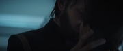 extant_StarTrekDiscovery_2x13-SuchSweetSorrowPart1_04428.jpg