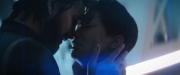 extant_StarTrekDiscovery_2x13-SuchSweetSorrowPart1_04429.jpg