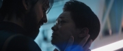 extant_StarTrekDiscovery_2x13-SuchSweetSorrowPart1_04431.jpg