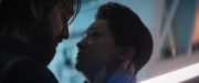 extant_StarTrekDiscovery_2x13-SuchSweetSorrowPart1_04432.jpg