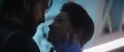 extant_StarTrekDiscovery_2x13-SuchSweetSorrowPart1_04433.jpg