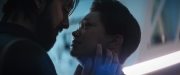 extant_StarTrekDiscovery_2x13-SuchSweetSorrowPart1_04434.jpg