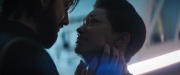 Filename=extant_StarTrekDiscovery_2x13-SuchSweetSorrowPart1_04435.jpg
Filesize=87KiB
Dimensions=1920x800
Date added=Dec 09, 2019 extant_StarTrekDiscovery_2x13-SuchSweetSorrowPart1_04435.jpg