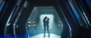 Filename=extant_StarTrekDiscovery_2x13-SuchSweetSorrowPart1_04436.jpg
Filesize=158KiB
Dimensions=1920x800
Date added=Dec 09, 2019 extant_StarTrekDiscovery_2x13-SuchSweetSorrowPart1_04436.jpg