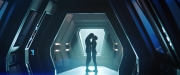 Filename=extant_StarTrekDiscovery_2x13-SuchSweetSorrowPart1_04439.jpg
Filesize=131KiB
Dimensions=1920x800
Date added=Dec 09, 2019 extant_StarTrekDiscovery_2x13-SuchSweetSorrowPart1_04439.jpg