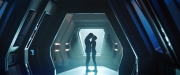 Filename=extant_StarTrekDiscovery_2x13-SuchSweetSorrowPart1_04440.jpg
Filesize=133KiB
Dimensions=1920x800
Date added=Dec 09, 2019 extant_StarTrekDiscovery_2x13-SuchSweetSorrowPart1_04440.jpg