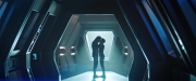 extant_StarTrekDiscovery_2x13-SuchSweetSorrowPart1_04441.jpg