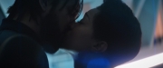Filename=extant_StarTrekDiscovery_2x13-SuchSweetSorrowPart1_04442.jpg
Filesize=77KiB
Dimensions=1920x800
Date added=Dec 09, 2019 extant_StarTrekDiscovery_2x13-SuchSweetSorrowPart1_04442.jpg