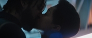 extant_StarTrekDiscovery_2x13-SuchSweetSorrowPart1_04443.jpg