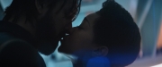 Filename=extant_StarTrekDiscovery_2x13-SuchSweetSorrowPart1_04444.jpg
Filesize=88KiB
Dimensions=1920x800
Date added=Dec 09, 2019 extant_StarTrekDiscovery_2x13-SuchSweetSorrowPart1_04444.jpg