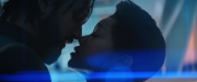 extant_StarTrekDiscovery_2x13-SuchSweetSorrowPart1_04446.jpg