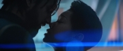 extant_StarTrekDiscovery_2x13-SuchSweetSorrowPart1_04447.jpg