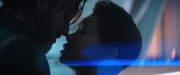 Filename=extant_StarTrekDiscovery_2x13-SuchSweetSorrowPart1_04448.jpg
Filesize=96KiB
Dimensions=1920x800
Date added=Dec 09, 2019 extant_StarTrekDiscovery_2x13-SuchSweetSorrowPart1_04448.jpg