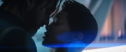 Filename=extant_StarTrekDiscovery_2x13-SuchSweetSorrowPart1_04449.jpg
Filesize=88KiB
Dimensions=1920x800
Date added=Dec 09, 2019 extant_StarTrekDiscovery_2x13-SuchSweetSorrowPart1_04449.jpg