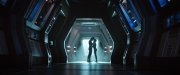 extant_StarTrekDiscovery_2x13-SuchSweetSorrowPart1_04450.jpg