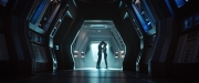 extant_StarTrekDiscovery_2x13-SuchSweetSorrowPart1_04451.jpg