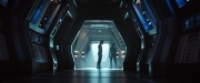 Filename=extant_StarTrekDiscovery_2x13-SuchSweetSorrowPart1_04453.jpg
Filesize=136KiB
Dimensions=1920x800
Date added=Dec 09, 2019 extant_StarTrekDiscovery_2x13-SuchSweetSorrowPart1_04453.jpg