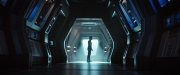 Filename=extant_StarTrekDiscovery_2x13-SuchSweetSorrowPart1_04454.jpg
Filesize=141KiB
Dimensions=1920x800
Date added=Dec 09, 2019 extant_StarTrekDiscovery_2x13-SuchSweetSorrowPart1_04454.jpg