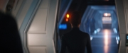 extant_StarTrekDiscovery_2x13-SuchSweetSorrowPart1_04455.jpg
