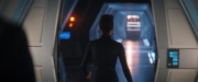 Filename=extant_StarTrekDiscovery_2x13-SuchSweetSorrowPart1_04456.jpg
Filesize=97KiB
Dimensions=1920x800
Date added=Dec 09, 2019 extant_StarTrekDiscovery_2x13-SuchSweetSorrowPart1_04456.jpg