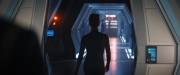 Filename=extant_StarTrekDiscovery_2x13-SuchSweetSorrowPart1_04457.jpg
Filesize=115KiB
Dimensions=1920x800
Date added=Dec 09, 2019 extant_StarTrekDiscovery_2x13-SuchSweetSorrowPart1_04457.jpg