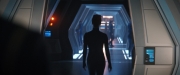 Filename=extant_StarTrekDiscovery_2x13-SuchSweetSorrowPart1_04458.jpg
Filesize=112KiB
Dimensions=1920x800
Date added=Dec 09, 2019 extant_StarTrekDiscovery_2x13-SuchSweetSorrowPart1_04458.jpg