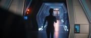 extant_StarTrekDiscovery_2x13-SuchSweetSorrowPart1_04459.jpg