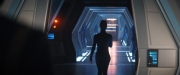 Filename=extant_StarTrekDiscovery_2x13-SuchSweetSorrowPart1_04460.jpg
Filesize=107KiB
Dimensions=1920x800
Date added=Dec 09, 2019 extant_StarTrekDiscovery_2x13-SuchSweetSorrowPart1_04460.jpg