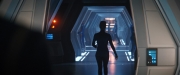 Filename=extant_StarTrekDiscovery_2x13-SuchSweetSorrowPart1_04461.jpg
Filesize=111KiB
Dimensions=1920x800
Date added=Dec 09, 2019 extant_StarTrekDiscovery_2x13-SuchSweetSorrowPart1_04461.jpg