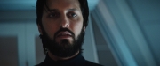 Filename=extant_StarTrekDiscovery_2x13-SuchSweetSorrowPart1_04462.jpg
Filesize=139KiB
Dimensions=1920x800
Date added=Dec 09, 2019 extant_StarTrekDiscovery_2x13-SuchSweetSorrowPart1_04462.jpg